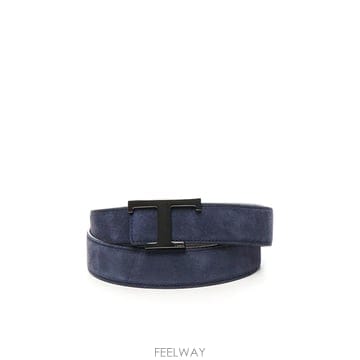 TODS ���� ��Ʈ XCMCQR55100CVQ56RF TP582207545���� ��Ʈ XCMCQR55100CVQ56RF TP582207545