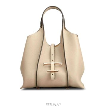 TODS ���� T Timeless �̴� ���� ���� �� XBWTSBA9100Q8EC600 TP582207547���� T Timeless �̴� ���� ���� �� XBWTSBA9100Q8EC600 T