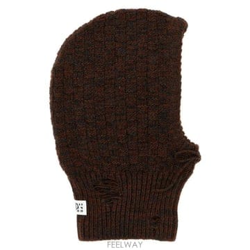 Maison Margiela 25FW �������������� ��Ʈ������ �� �ٶ�Ŭ��� SH2TB0005M13174961 TP57898239025FW �������������� ��Ʈ������ �� �ٶ�Ŭ��� SH2TB00