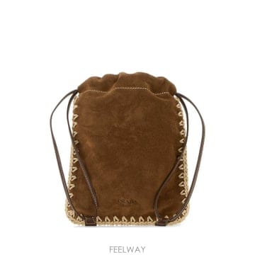 PRADA 26FW ����� P TA CELLULARE 1ZT0922FP1F0324 TP57673060526FW ����� P TA CELLULARE 1ZT0922FP1F0324 TP576730605