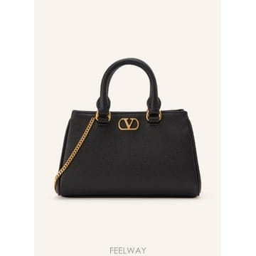 Valentino �߷�Ƽ�� VLOGO �ñ״�ó �̴� �ڵ�� 100320145213000 TP575657132�߷�Ƽ�� VLOGO �ñ״�ó �̴� �ڵ�� 100320145213000 TP