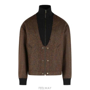 Maison Margiela 26FW ���� ���������� �층�� ���� �� ���� ���� S67AM0122S54246003F TP5821754726FW ���� ���������� �층�� ���� �� ���� ���� S67AM0