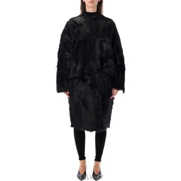 Toteme 26FW ���� ���� structured �þ ��Ʈ 264WRO0364LE0239001 TP58217546326FW ���� ���� structured �þ ��Ʈ 264WRO0364LE0239