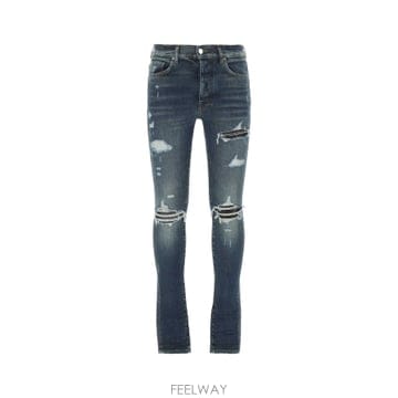 Amiri �ƹ̸� ��Ʈ����Ʈ ���� �� PXMD001403 TP575469629�ƹ̸� ��Ʈ����Ʈ ���� �� PXMD001403 TP575469629