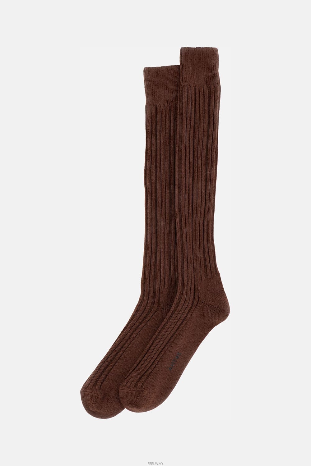 | Other Brand | [B4] ��Ʈ45 TINOB41 �縻 �轺 ����[B4] ��Ʈ45 TINOB41 �縻 �轺 ����