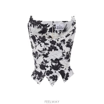 ViVienne westwood 26FW ���� ����Ʈ��� Sunday ž 1505000MW01R4O201 TP58217544926FW ���� ����Ʈ��� Sunday ž 1505000MW01R4O201 TP5