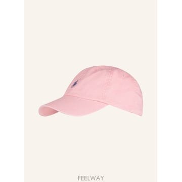 Ralph Lauren ���� ���� �η� ĸ 100146336218700 TP576355765���� ���� �η� ĸ 100146336218700 TP576355765