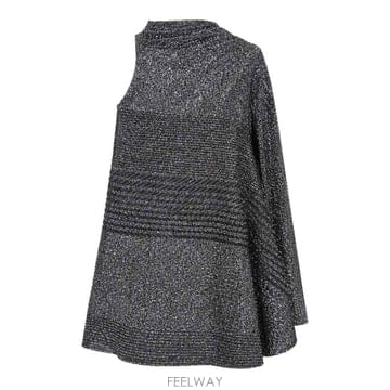 Missoni 26FW �̽�� �巹�� DS26WG30BC006RS91TP TP58217543326FW �̽�� �巹�� DS26WG30BC006RS91TP TP582175433