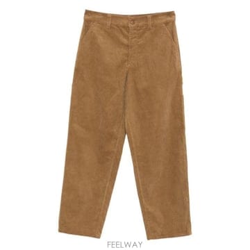 A.P.C. 25FW A P C  ���� COHBBM08500CAA TP58089429925FW A P C  ���� COHBBM08500CAA TP580894299