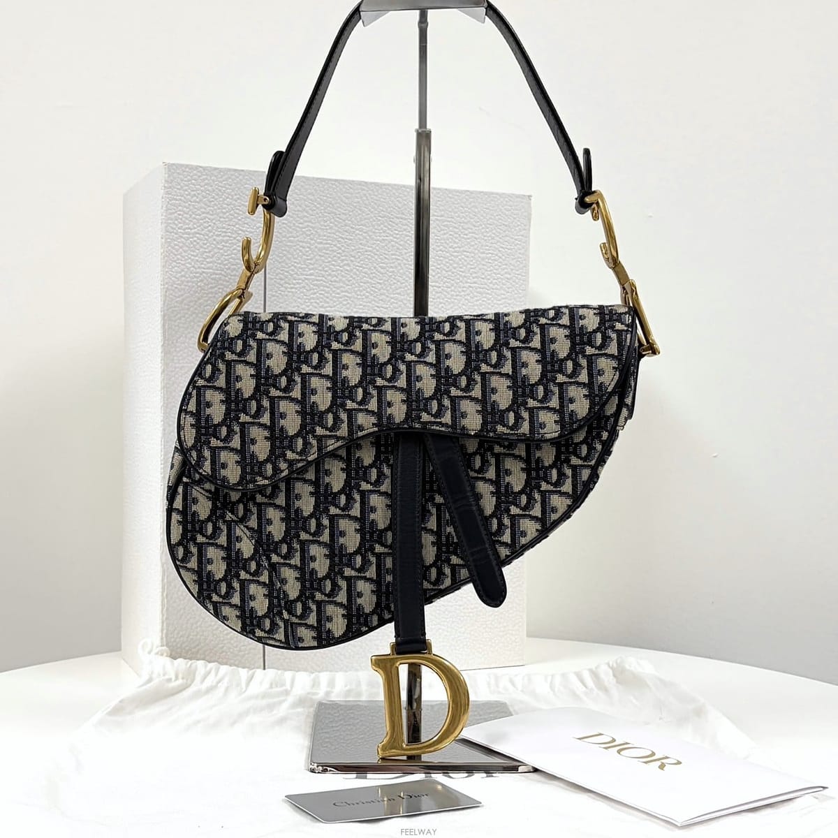 DIOR ��� ������ũ ��ī�� ����� ������ ������ũ ��ī�� ����� ����