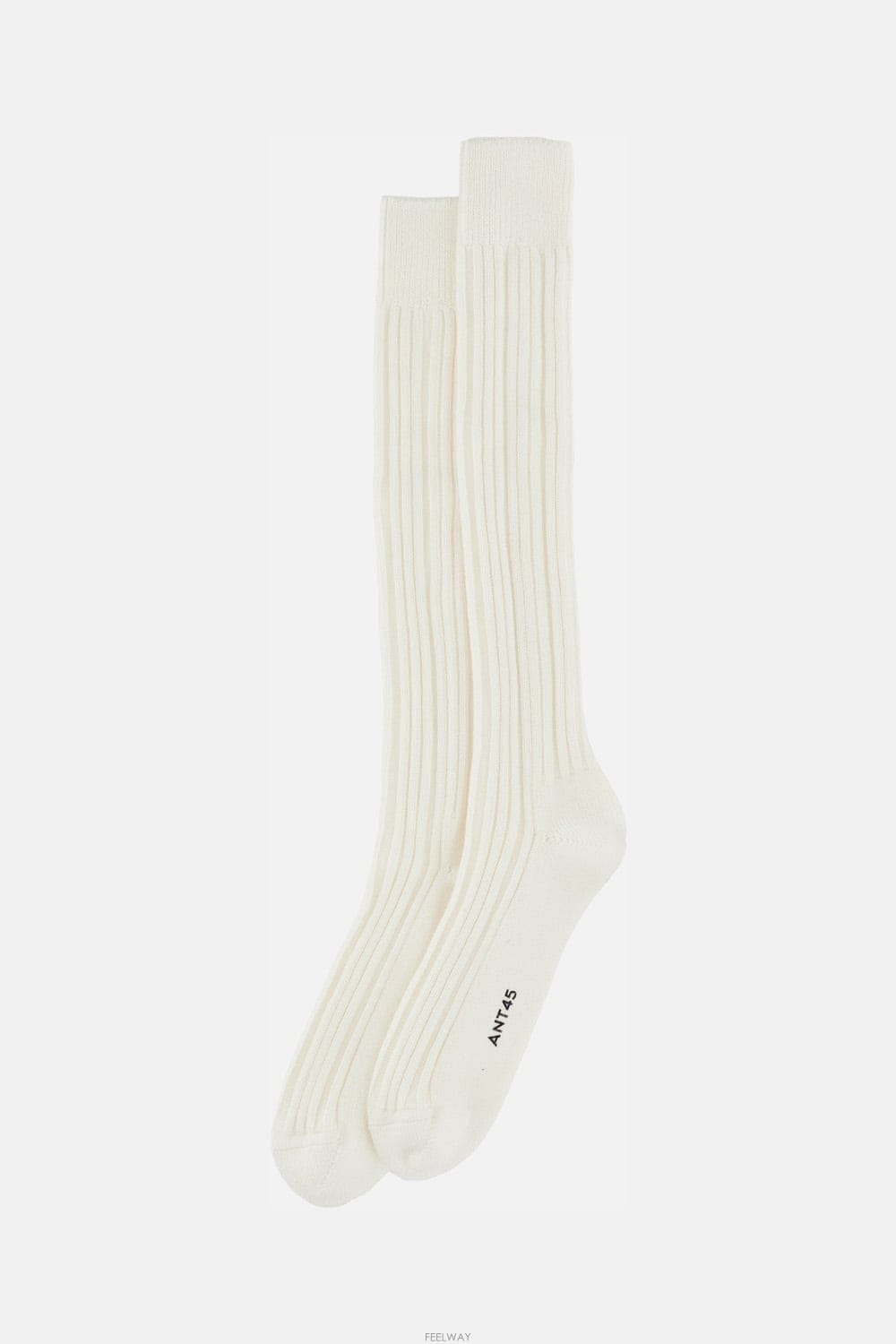 | Other Brand | [B4] ��Ʈ45 TINOW01 �縻 �轺 ����[B4] ��Ʈ45 TINOW01 �縻 �轺 ����