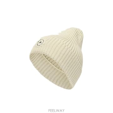 Adidas 25FW �Ƶ�ٽ� ���� ���� JY4193 TP57707868825FW �Ƶ�ٽ� ���� ���� JY4193 TP577078688