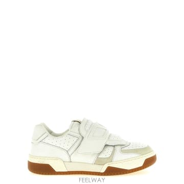 Valentino 25FW �߷�Ƽ�� ����Ŀ�� Y2S0L36YEJ0BO TP57053473225FW �߷�Ƽ�� ����Ŀ�� Y2S0L36YEJ0BO TP570534732