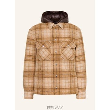 Moncler ��Ŭ���� NYVALIN 2 in 1 �ٿ� ���� 100325367512000 TP581858834��Ŭ���� NYVALIN 2 in 1 �ٿ� ���� 100325367512000 TP58