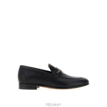 Valentino 25FW �߷�Ƽ�� ���� Y2S0K73ZWD0NO TP57320929825FW �߷�Ƽ�� ���� Y2S0K73ZWD0NO TP573209298