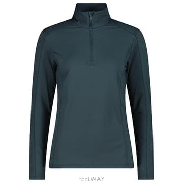 | Other Brand | ������ ���� �ƿ����� ���� �극��Ŀ 1054945TREKGREEN TP570398648������ ���� �ƿ����� ���� �극��Ŀ 1054945TREKGREEN TP