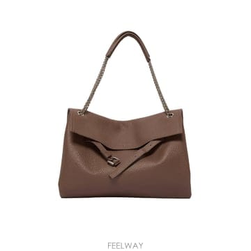 | Other Brand | 26FW ����ġ�ƴ� VENUS ����Ʈ �̵� PEBBLED ���� ��� �� B02212SOFVIS TP5818526FW ����ġ�ƴ� VENUS ����Ʈ �̵� PEBBLED ���� ��� ��