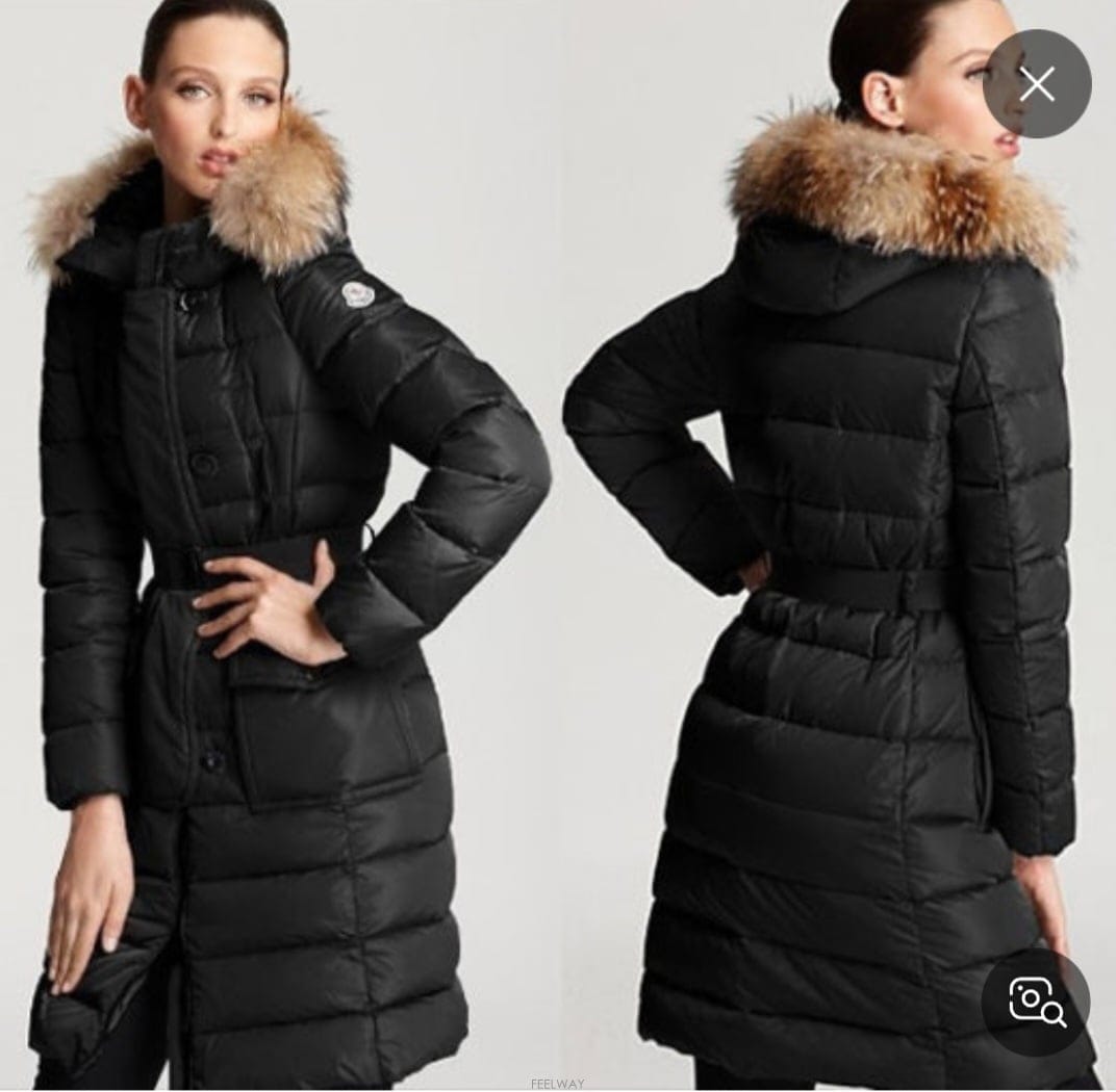 Moncler ���¿��/��Ŭ���� ���׺긮��(44-55������)���¿��/��Ŭ���� ���׺긮��(44-55������)