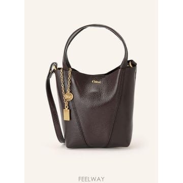 Chloe ���ο� ũ�ν��ٵ� �� SPIN 100283883815004 TP581730840���ο� ũ�ν��ٵ� �� SPIN 100283883815004 TP581730840