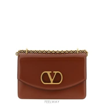 Valentino 25SS �߷�Ƽ�� Vlogo ��� �� 6W0B0R16GCBWUC TP57041714525SS �߷�Ƽ�� Vlogo ��� �� 6W0B0R16GCBWUC TP570417145