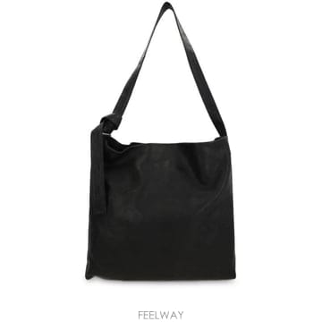 Ann Demeulemeester 26SS �� ����̽��� TOSH ���� ����Ʈ ��� �� B0012623LT137099 TP58140270826SS �� ����̽��� TOSH ���� ����Ʈ ��� �� B0012623LT