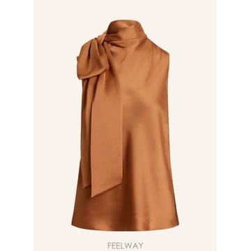 Ralph Lauren ���� �η� ��ƾ ���� ž 100320665618000 TP576036524���� �η� ��ƾ ���� ž 100320665618000 TP576036524