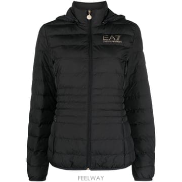Armani 25SS E A 7 ���� ���� 8NTB23 TNF8Z 8NTB23TNF8Z0200 TP57546966225SS E A 7 ���� ���� 8NTB23 TNF8Z 8NTB23TNF8Z0200 TP57