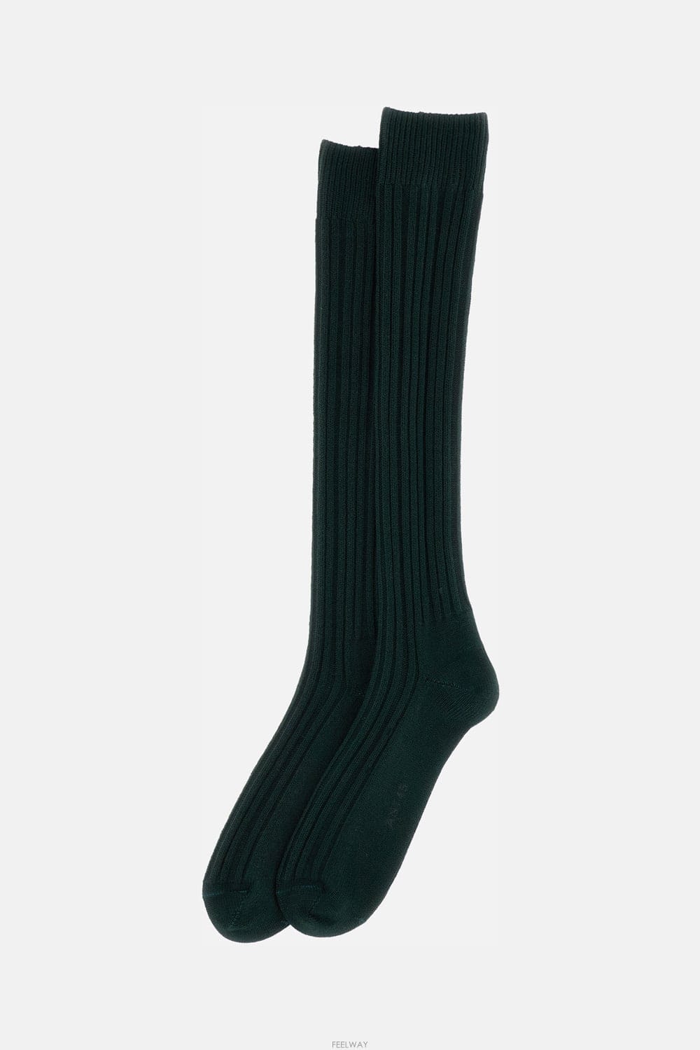 | Other Brand | [B4] ��Ʈ45 TINOG51 �縻 �轺 ����[B4] ��Ʈ45 TINOG51 �縻 �轺 ����