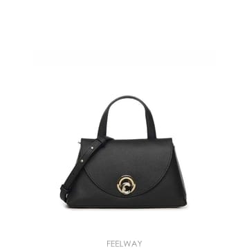 | Other Brand | ��ġ�ڷ� Nikla ���� �ڵ�� E1TOA180201613 TP577985539��ġ�ڷ� Nikla ���� �ڵ�� E1TOA180201613 TP577985539