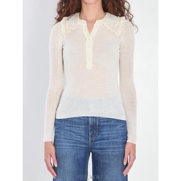 Chloe 25FW ���ο� ���� with ���̽� Į�� CH25AHT58667107 TP57925990325FW ���ο� ���� with ���̽� Į�� CH25AHT58667107 TP57