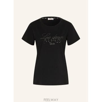 | Other Brand | ����� T ���� with ���ν��� 100311096213000 TP581726810����� T ���� with ���ν��� 100311096213000 TP58172681