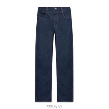 Isabel Marant ���ں� ���� ���� �� PA0528HBC3H03HDARKMIDNIGHT TP579229308���ں� ���� ���� �� PA0528HBC3H03HDARKMIDNIGHT TP57922