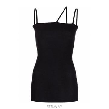 | Other Brand | 26SS ���̽������� ���� ����Ʈ TONIRBNIDABLACK TP57956174926SS ���̽������� ���� ����Ʈ TONIRBNIDABLACK TP579561