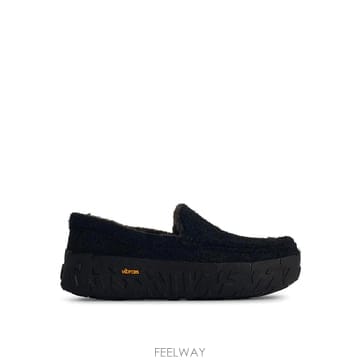 UGG ��� �ֽ��� ���� Weap ��ũ ���� 1167670BLACK TP575472370��� �ֽ��� ���� Weap ��ũ ���� 1167670BLACK TP57547