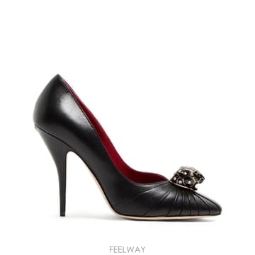 Valentino 25FW �߷�Ƽ�� ������ WS0NF8LIR0NO TP57949712825FW �߷�Ƽ�� ������ WS0NF8LIR0NO TP579497128