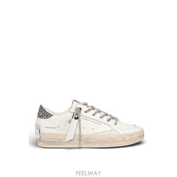 | Other Brand | 26SS ũ���� ���� ȭ��Ʈ ����Ŀ�� 29111PP810 TP57646325726SS ũ���� ���� ȭ��Ʈ ����Ŀ�� 29111PP810 TP57646325