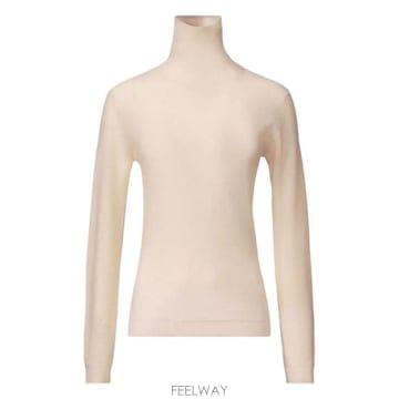 Fabiana Filippi 26FW �ĺ�Ƴ� �ʸ��� �� Turtle �� ������ MAD215F068L5570142 TP57949126626FW �ĺ�Ƴ� �ʸ��� �� Turtle �� ������ MAD215F068L55