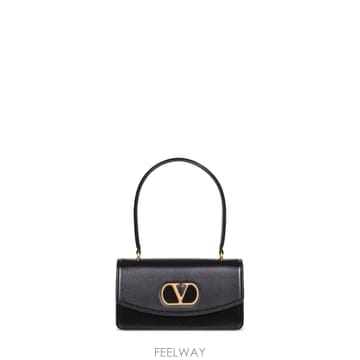 Valentino 25SS �߷�Ƽ�� VAIN �� 7W2B0R93GCB0NO TP57777243725SS �߷�Ƽ�� VAIN �� 7W2B0R93GCB0NO TP577772437