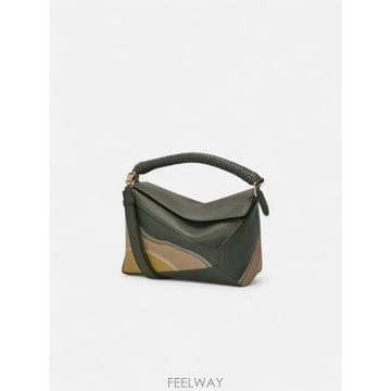 Loewe 26SS �ο��� ���� PUZZLE EDGE �� A510P60XB05686 TP57943632526SS �ο��� ���� PUZZLE EDGE �� A510P60XB05686 TP57943