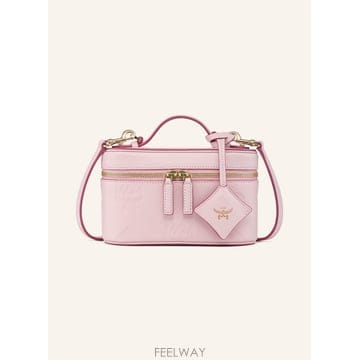 MCM ������ Aren �̴� ��� �� 100315643118700 TP575928489������ Aren �̴� ��� �� 100315643118700 TP575928489