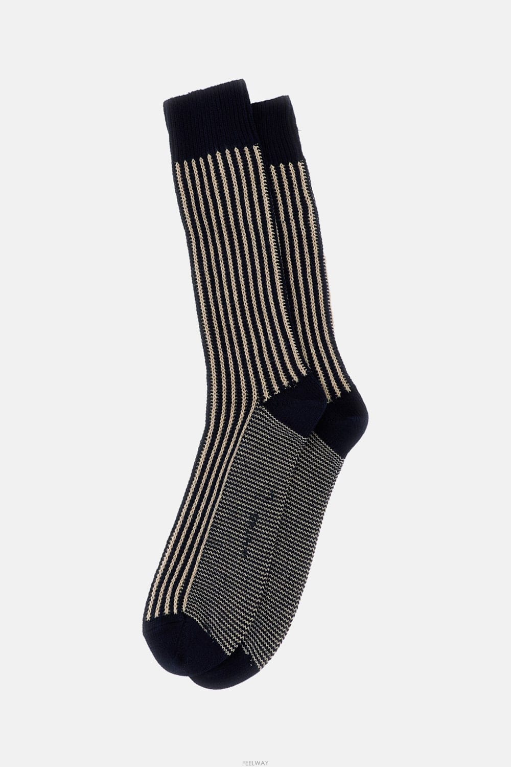 | Other Brand | [B4] ��Ʈ45 CAPRIC01 �縻 �轺 ����[B4] ��Ʈ45 CAPRIC01 �縻 �轺 ����