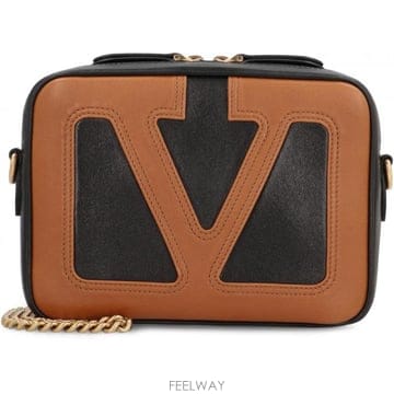 Valentino 25FW �߷�Ƽ�� Viva ���۽�Ÿ ���� ũ�ν��ٵ� �� WB0R86PTJRFA TP57888819125FW �߷�Ƽ�� Viva ���۽�Ÿ ���� ũ�ν��ٵ� �� WB0R86P