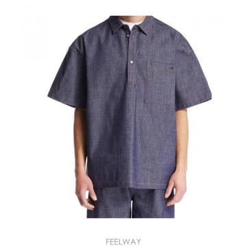 | Other Brand | 25SS ��ũ��ũ ���� ���� MSH08FAC840059 TP57789829025SS ��ũ��ũ ���� ���� MSH08FAC840059 TP577898290