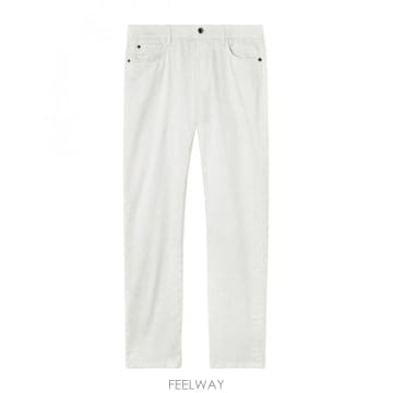 Loro Piana 25SS �η� �ǾƳ� ���� ĳ�־� ���� FAP39921000 TP57879942825SS �η� �ǾƳ� ���� ĳ�־� ���� FAP39921000 TP578799