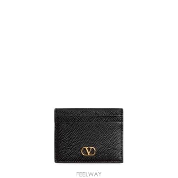 Valentino 26FW �߷�Ƽ��  vlogo signature  ī�� Ȧ�� 9W2P0AJ7SNP0NO TP57627581326FW �߷�Ƽ��  vlogo signature  ī�� Ȧ�� 9W2P0AJ7SNP0