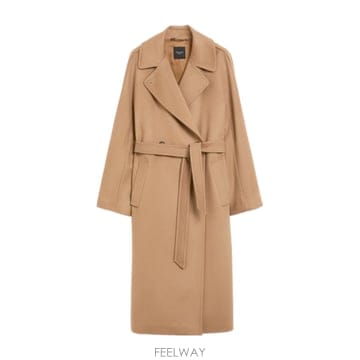 Max Mara �������� ���� ���� 5016012306006 TP573158669�������� ���� ���� 5016012306006 TP573158669