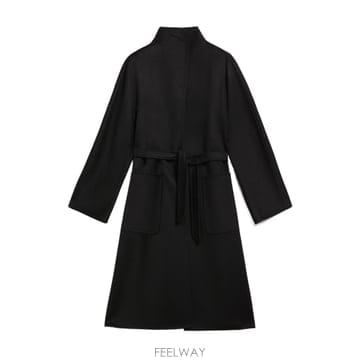 Max Mara 26SS �������� ���� ��Ʈ 1016065106004 TP57183437726SS �������� ���� ��Ʈ 1016065106004 TP571834377