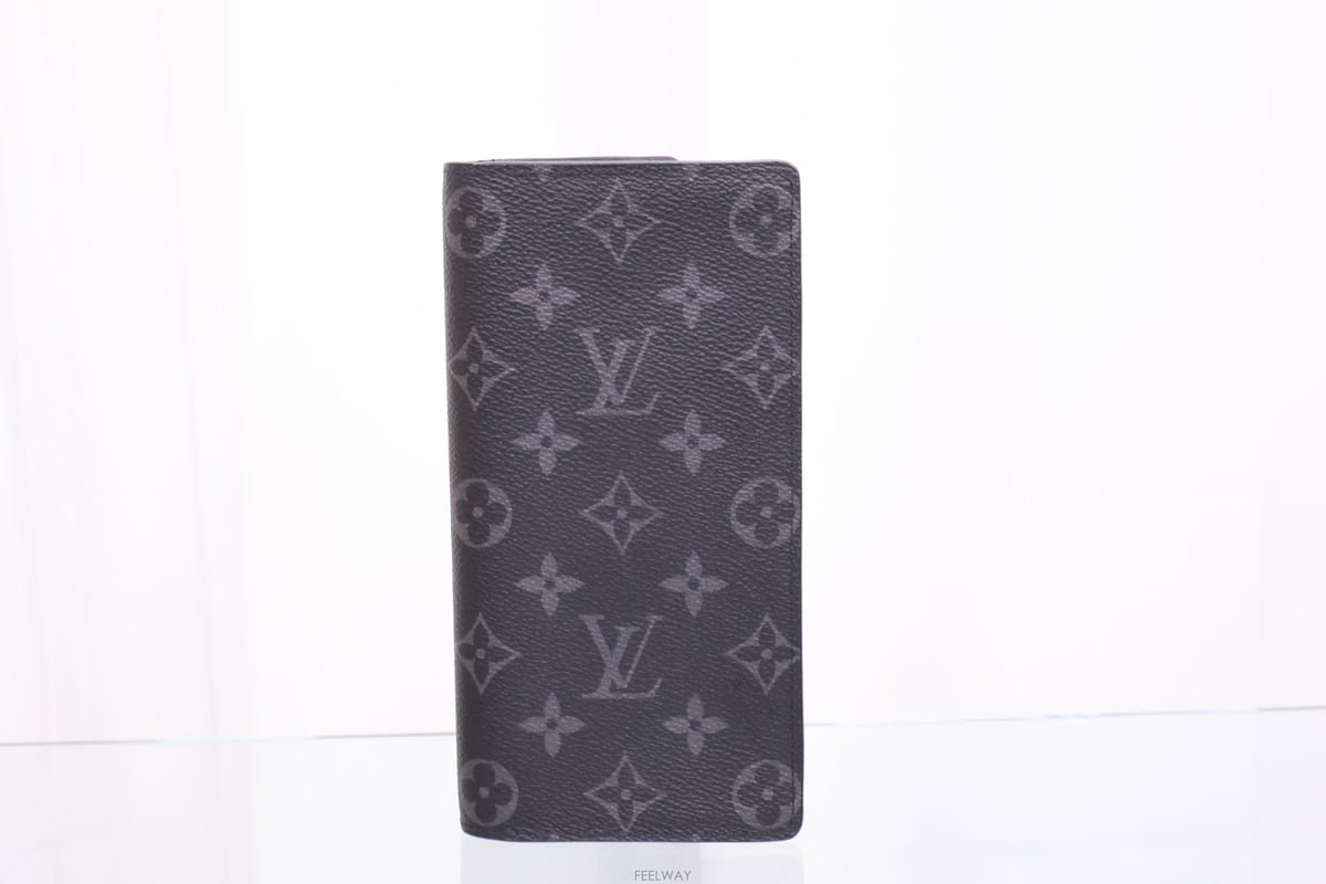 Louis Vuitton �߰� ���̺��� ���׷� ��Ŭ���� ���¥ ���� ������ M61697�߰� ���̺��� ���׷� ��Ŭ���� ���¥ ���� ������ M61