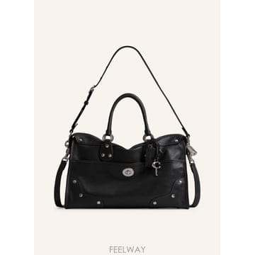 Coach ��ġ RHYDER Shoppers 100341860413000 TP582207937��ġ RHYDER Shoppers 100341860413000 TP582207937