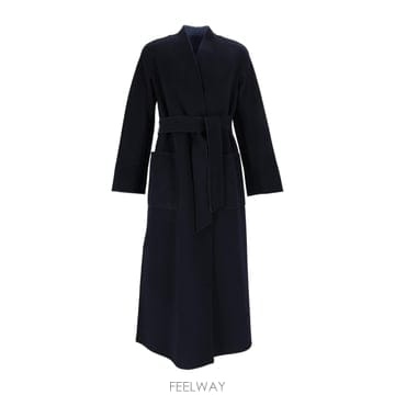 Max Mara 26FW �������� NODO ��Ʈ 26260160416002BLU TP58220783726FW �������� NODO ��Ʈ 26260160416002BLU TP582207837